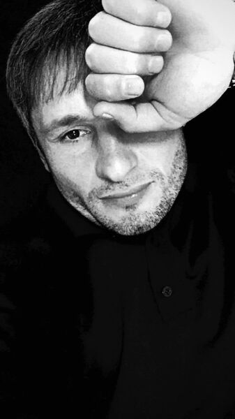  ,   Rich, 37 ,   ,   , c , 