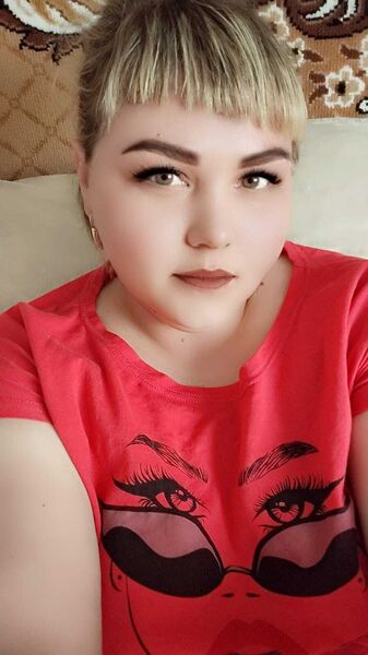  ,   , 28 ,   c , 