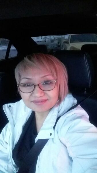  ,   , 58 ,  