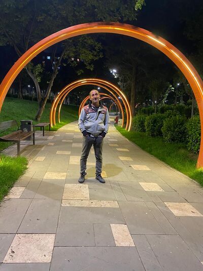  ,   Garik, 39 ,   ,   , c 