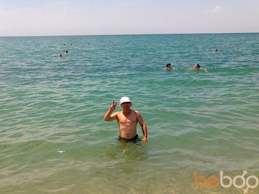  ,   Sam, 53 ,   ,   , c 