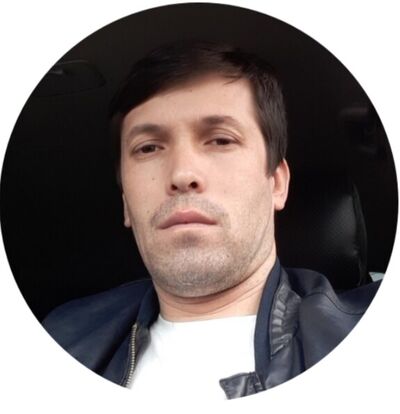  -,   , 25 ,   ,   , c 