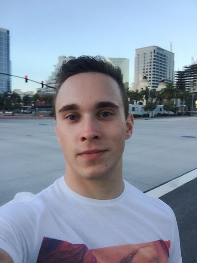  ,   Alexander, 31 ,     , 