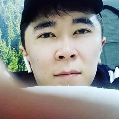  ,   , 32 ,   ,   