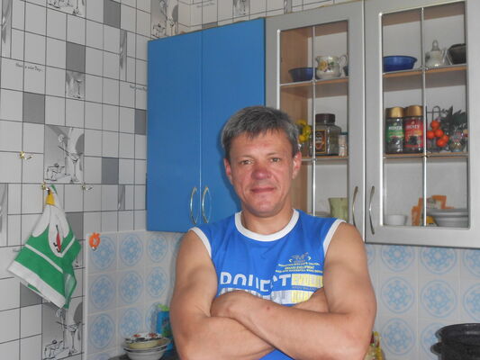  ,   , 54 ,   ,   , c 