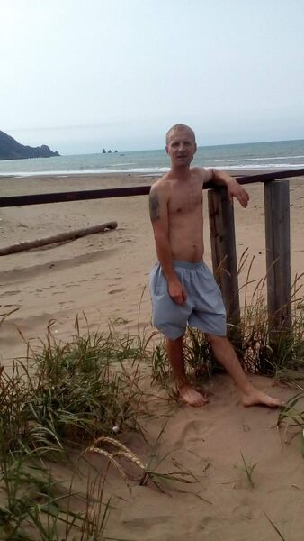  ,   , 44 ,  