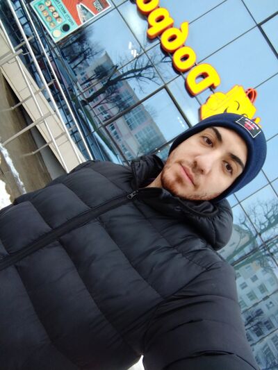  ,   , 34 ,   ,   
