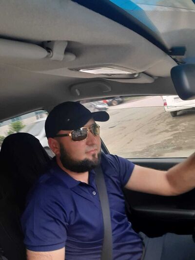  ,   , 32 ,   ,   