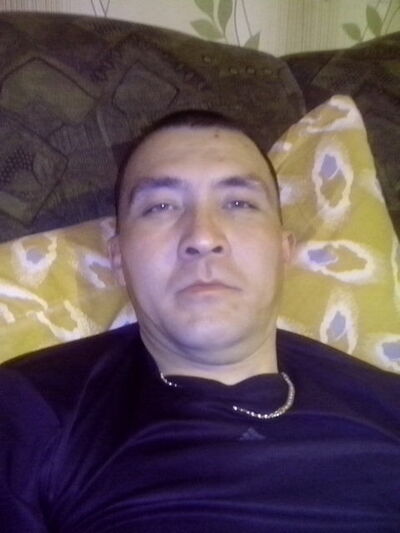  ,   , 44 ,  