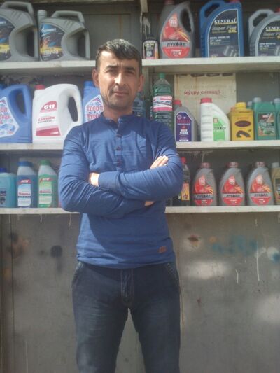  ,   Nuridin, 45 ,   , 