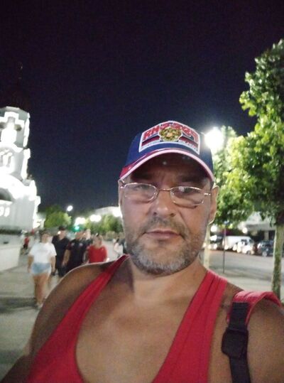  ,   , 54 ,   ,   , c 