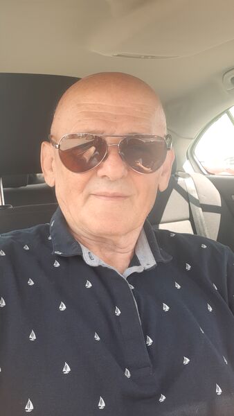  ,   , 68 ,   ,   