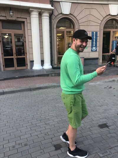  ,   , 37 ,   
