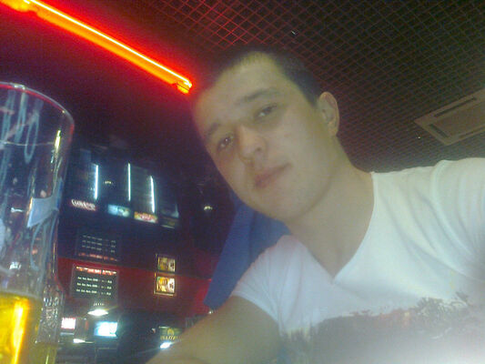  ,   , 34 ,   ,   , c 