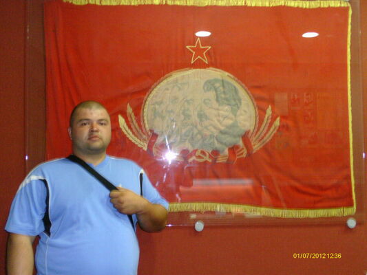  ,   , 39 ,   ,   , c 