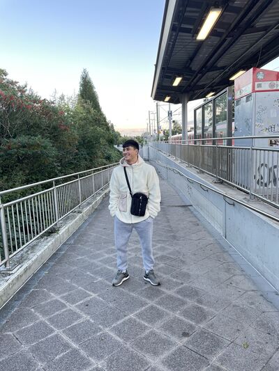  Frankfurt am Main,   , 21 ,   ,   