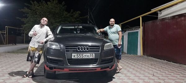  ,    VIP, 25 ,   ,   , c , 