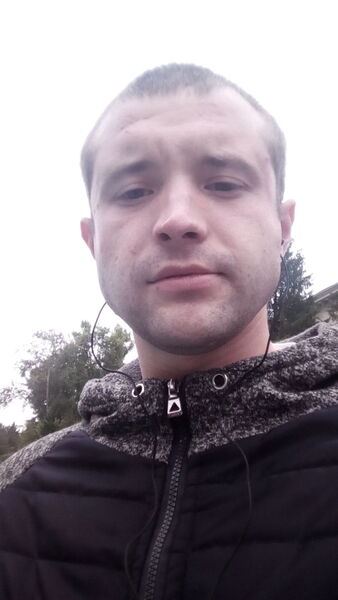  ,   , 32 ,     , c 