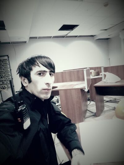  ,   , 35 ,     , c , 