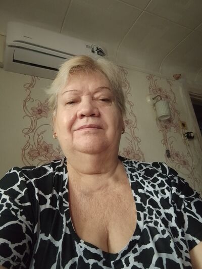  --,   , 66 ,     , c 