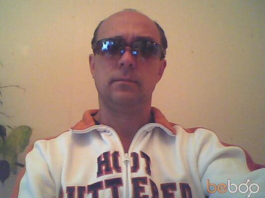  ,   Emaszyn9, 53 ,   