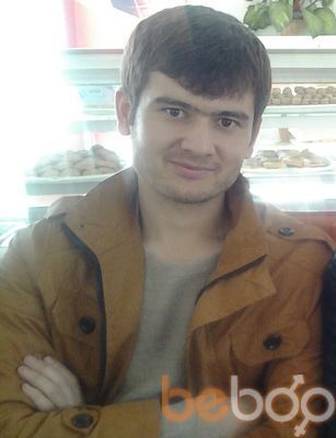  ,   NavruZ, 33 ,   ,   , c 