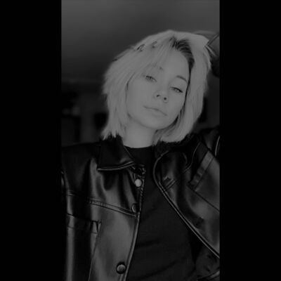  ,   , 21 ,   c 