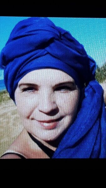  ,   Tatiana, 51 ,     , c 