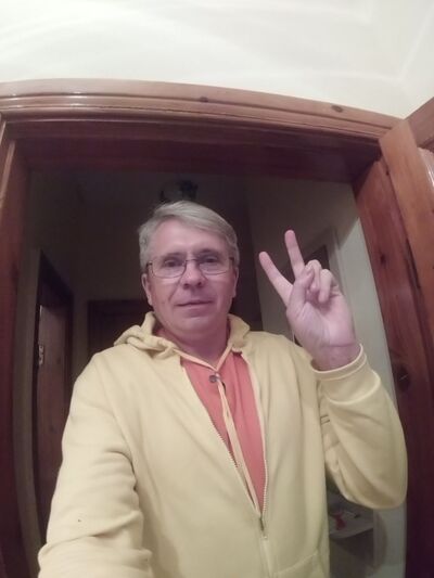  ,   , 61 ,   c 