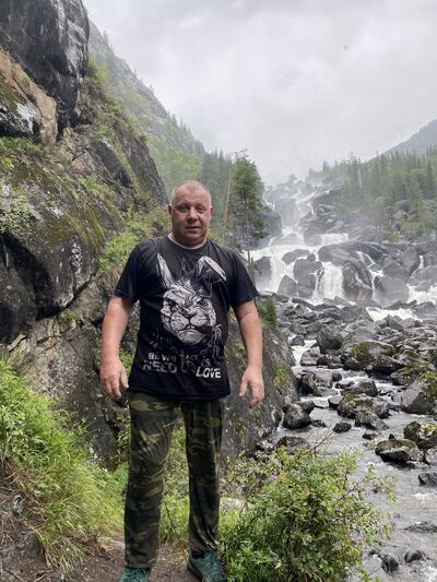  ,   Sergio, 45 ,   ,   , c 
