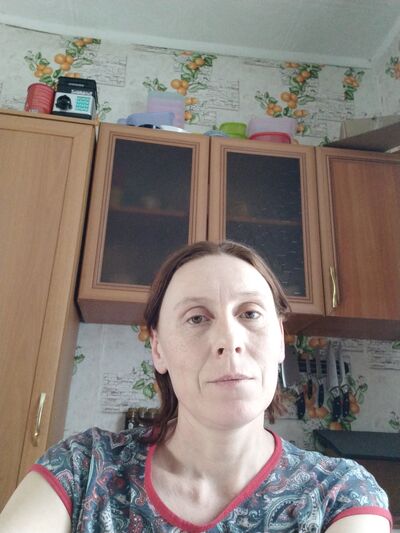  ,   , 38 ,   ,   , 