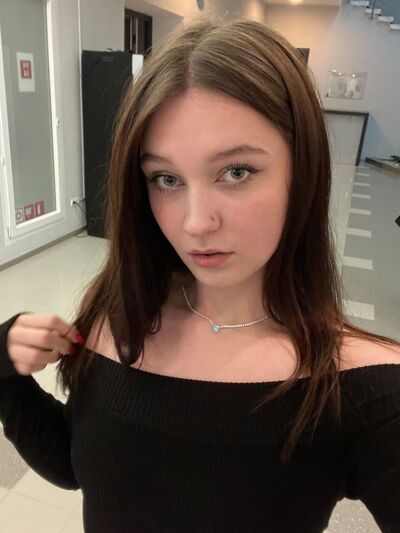  ,   , 23 ,   