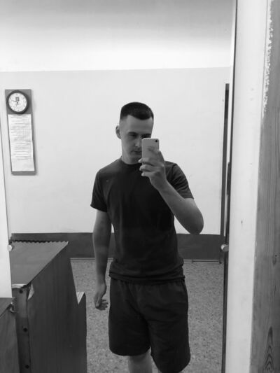  -,   , 21 ,   ,   