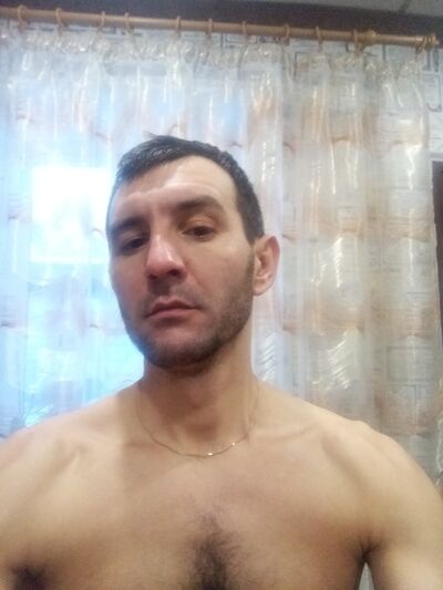  ,   , 38 ,   ,   
