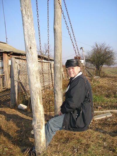  ,   , 56 ,   