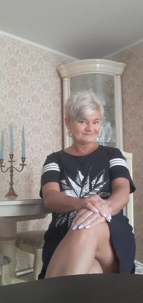  ,   , 56 ,     , 
