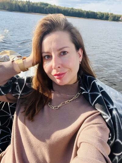  -,   , 34 ,   c 