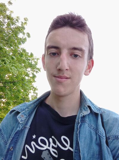  ,   , 20 ,   ,   , 
