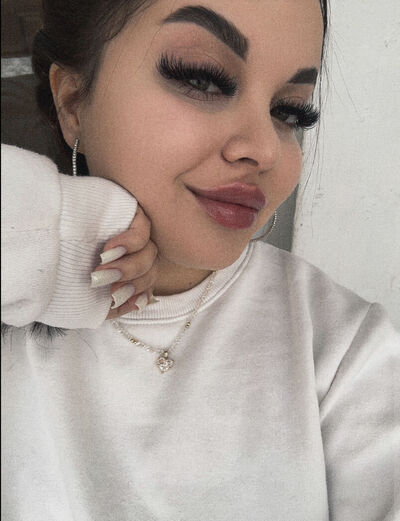  ,   , 22 ,     , c 
