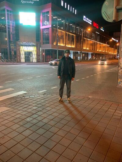  ,   , 28 ,   c 