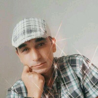  ,   Dogan, 39 ,   ,   