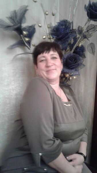 -,   , 52 ,   ,   , c 