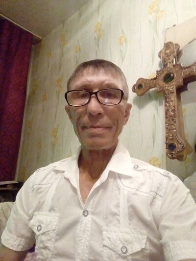  ,   , 64 ,   ,   , c , 