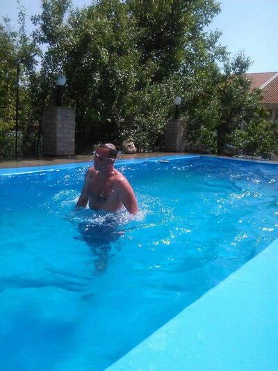  ,   Marko, 46 ,   ,   , c , 