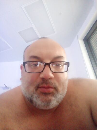  ,   , 45 ,   ,   