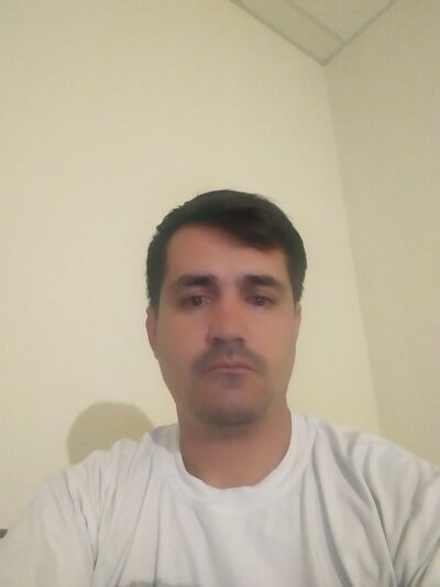  ,   Satlyk, 43 ,   ,   , c 