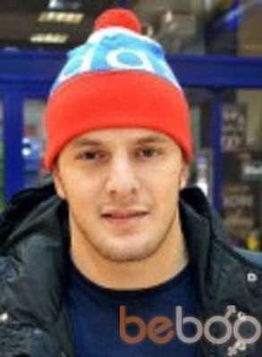  ,   Andriy25, 44 ,   ,   , c 