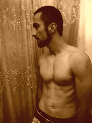  ,   Tigra, 31 ,   