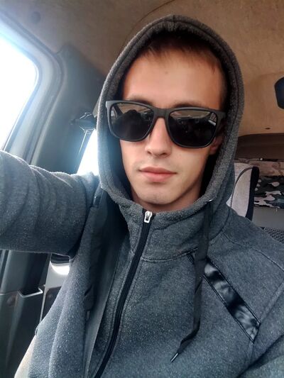  ,   , 23 ,   ,   , c , 