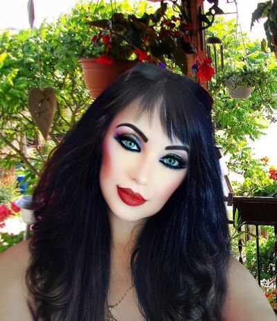 ,   , 50 ,   